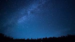 starsgazer OnlyFans profile picture