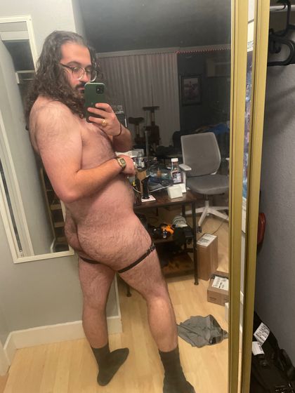 stoofinco OnlyFans picture