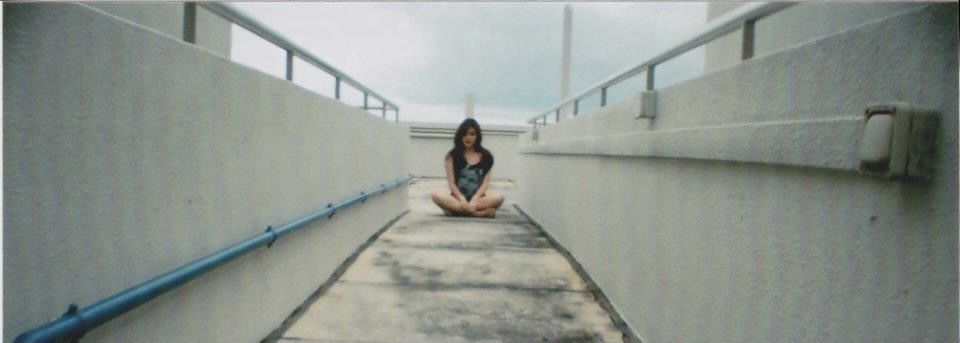 inezcaroline OnlyFans profile picture