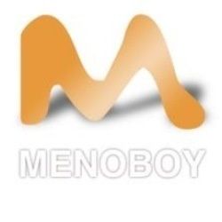 menoboy OnlyFans picture