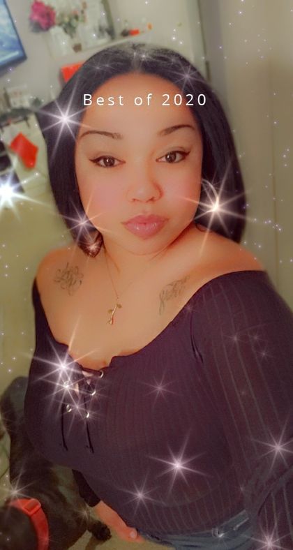 desirabledelilah OnlyFans picture