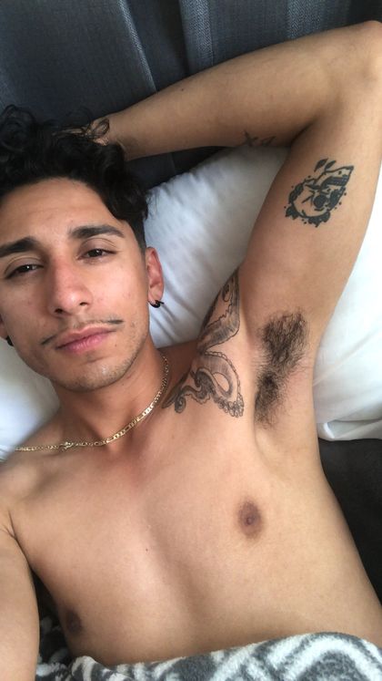 kristhof69 OnlyFans picture