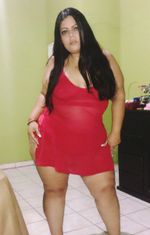 rossane1 OnlyFans - Free Trial - Photos - Socials | FansMetrics.com