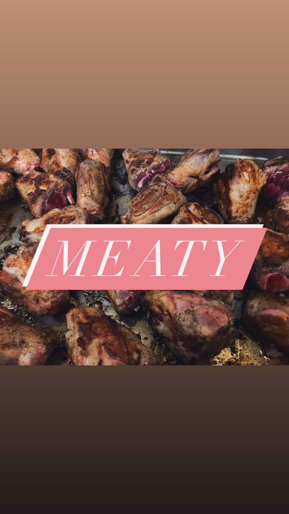 mayoglaze OnlyFans profile picture