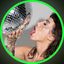 indie_indie profile picture