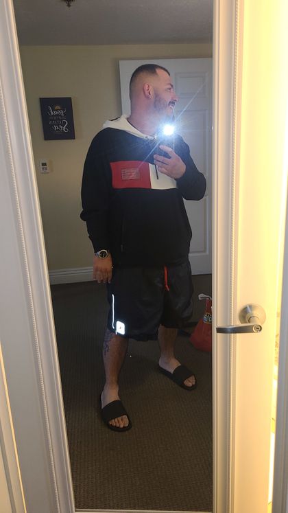 cashsavage89 OnlyFans picture