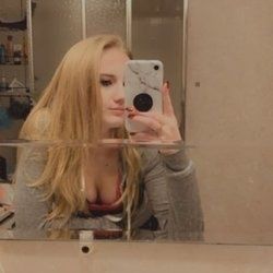 xblondiexx OnlyFans picture
