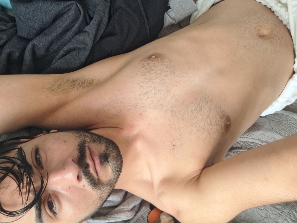 t0mmy_24 OnlyFans profile picture