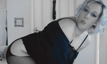 pearlnexen OnlyFans picture