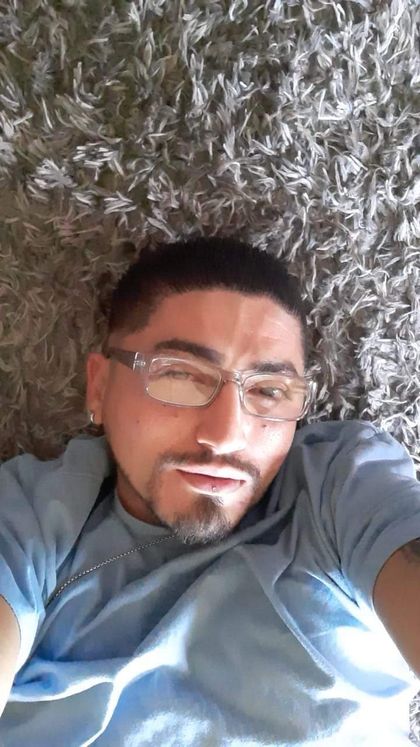 dreamboy187 OnlyFans picture