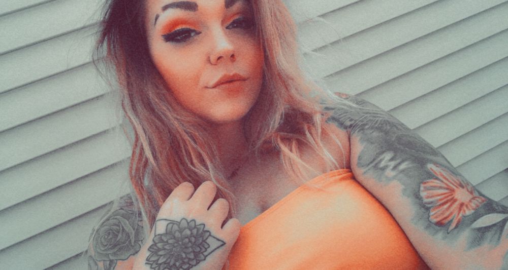 kayla-booooo1234 OnlyFans profile picture