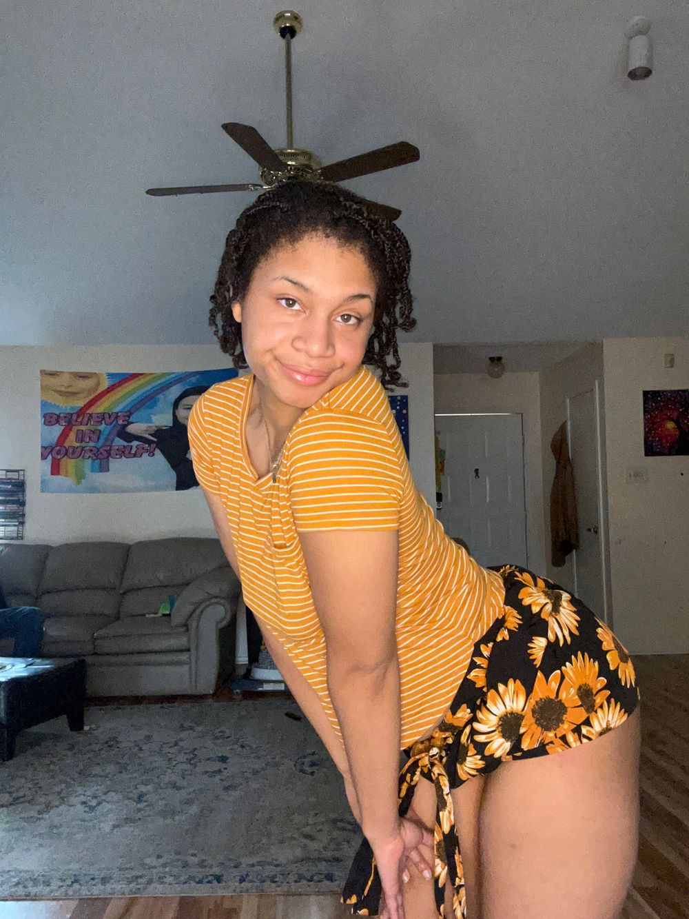 abigdill OnlyFans profile picture