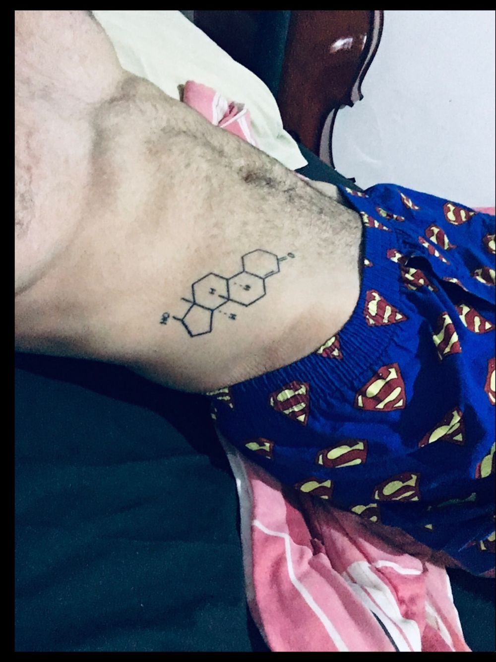 henriie OnlyFans profile picture