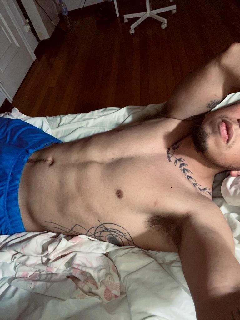 bjornig OnlyFans profile picture