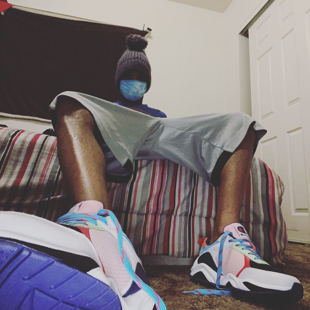 sagthosejeans OnlyFans profile picture