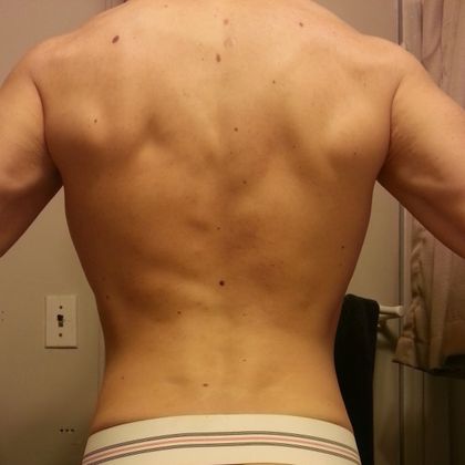 jonwaffles OnlyFans picture