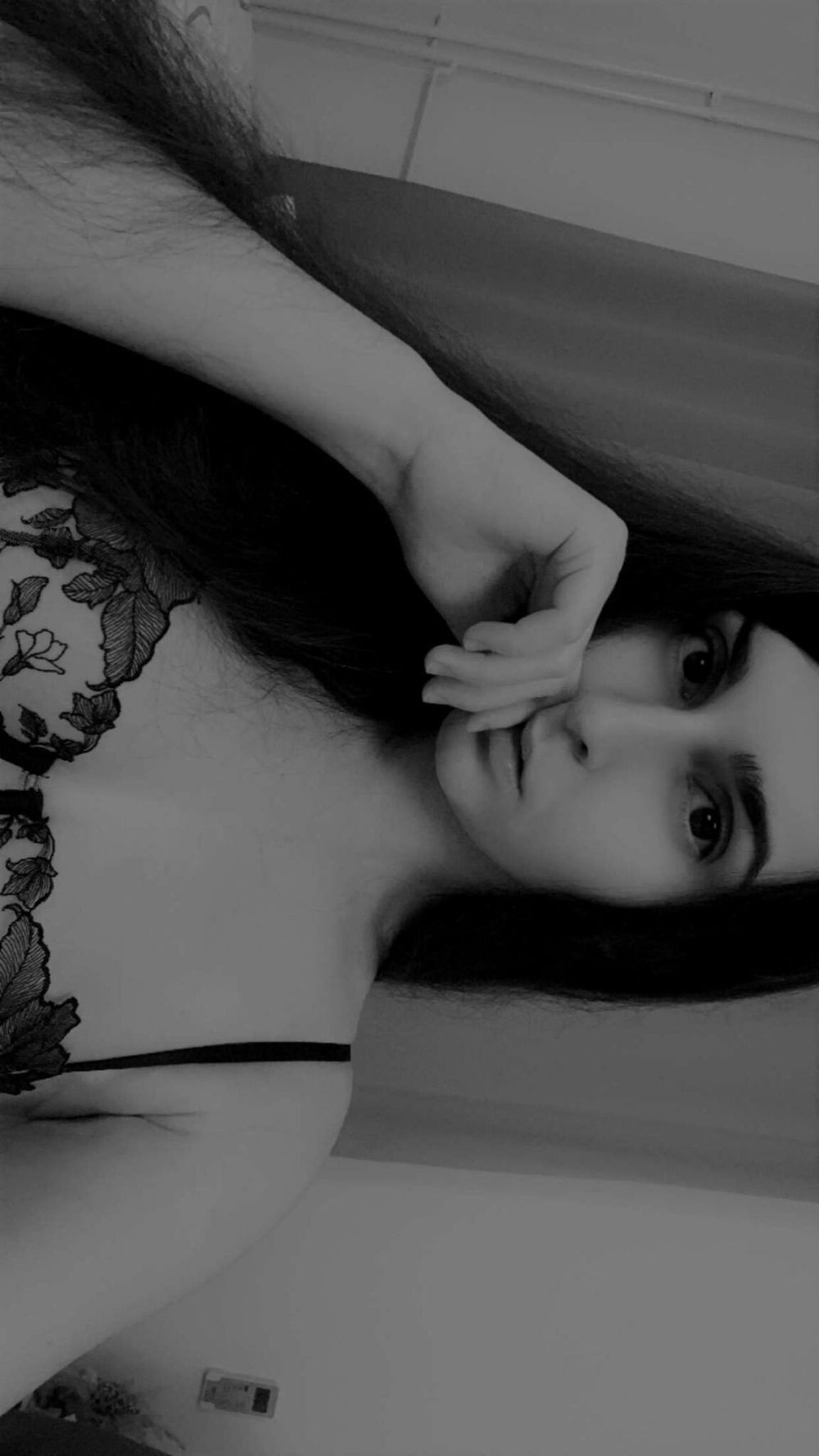 cutetiffany OnlyFans profile picture