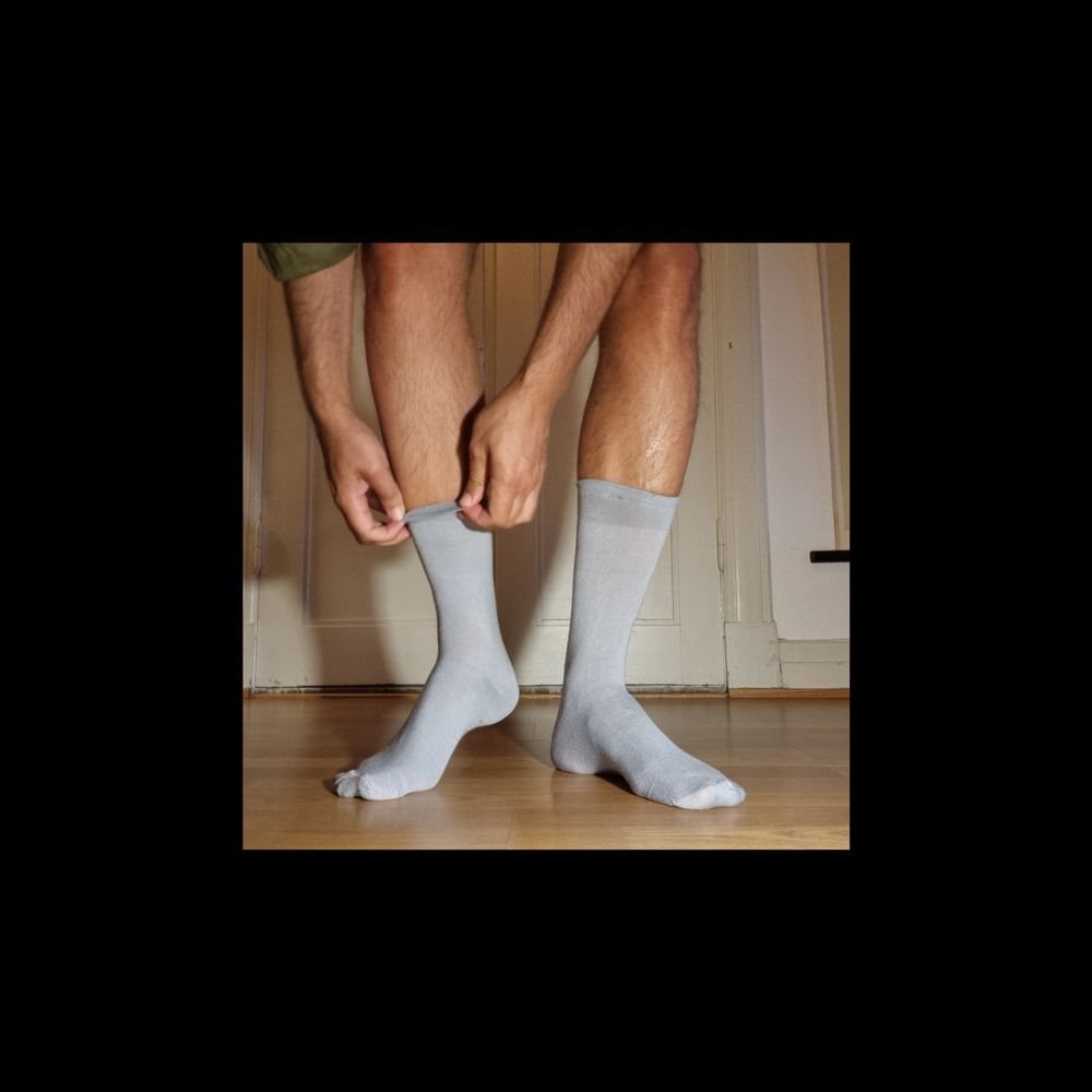 nordic_feet2 OnlyFans profile picture
