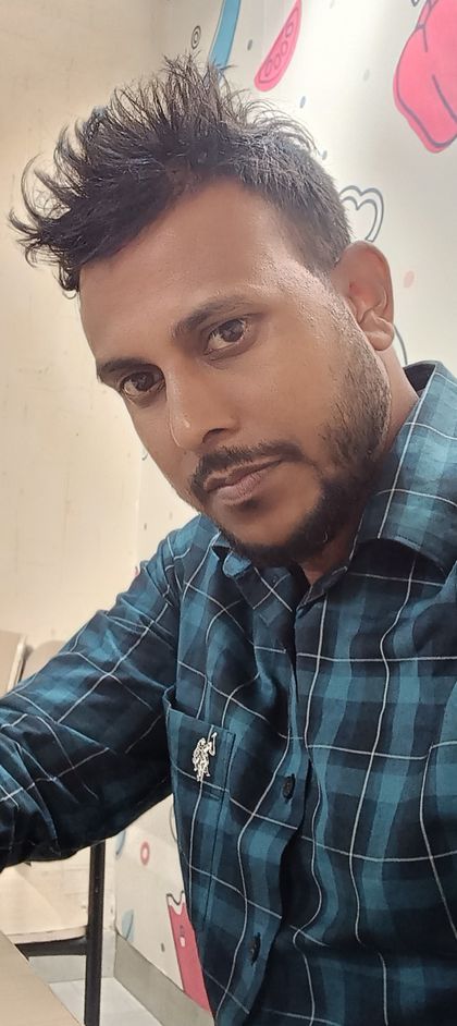 sahidul1991 OnlyFans picture