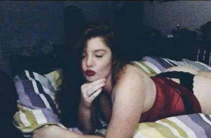 jax9302 OnlyFans picture