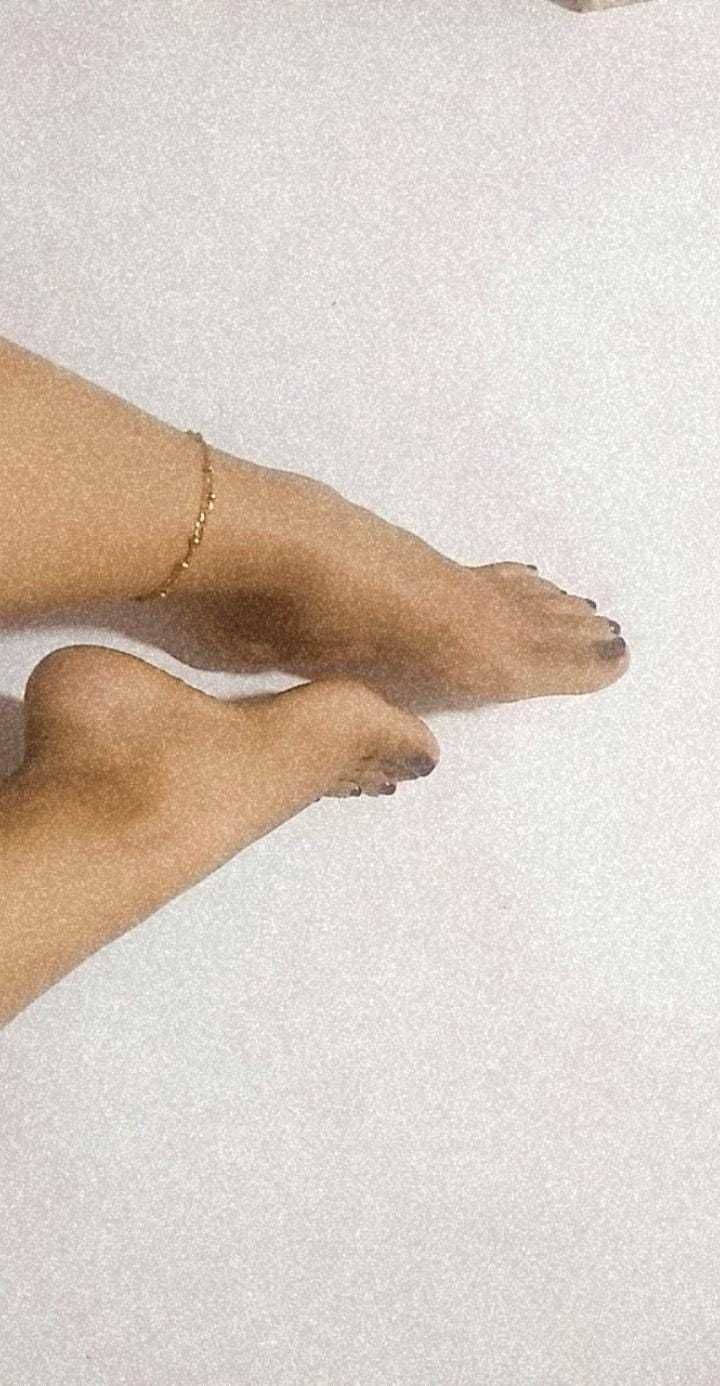 luliez OnlyFans profile picture