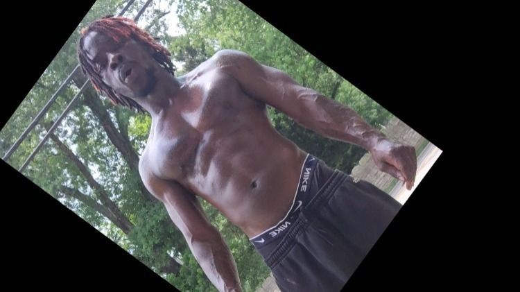 zaddylonglegg OnlyFans profile picture