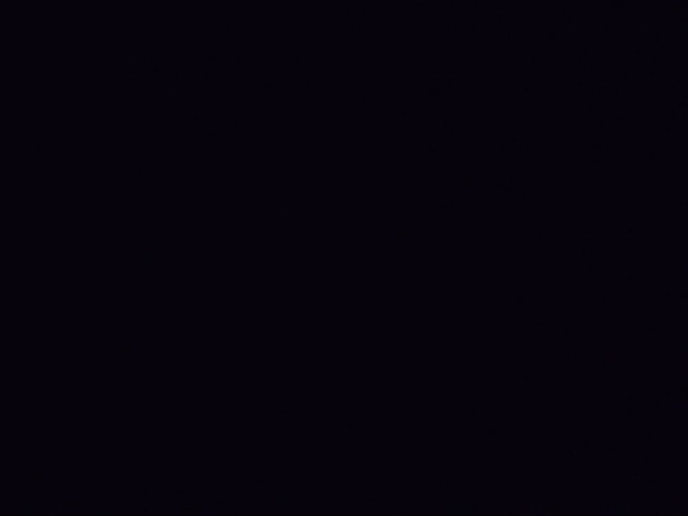 sarashmorika OnlyFans profile picture