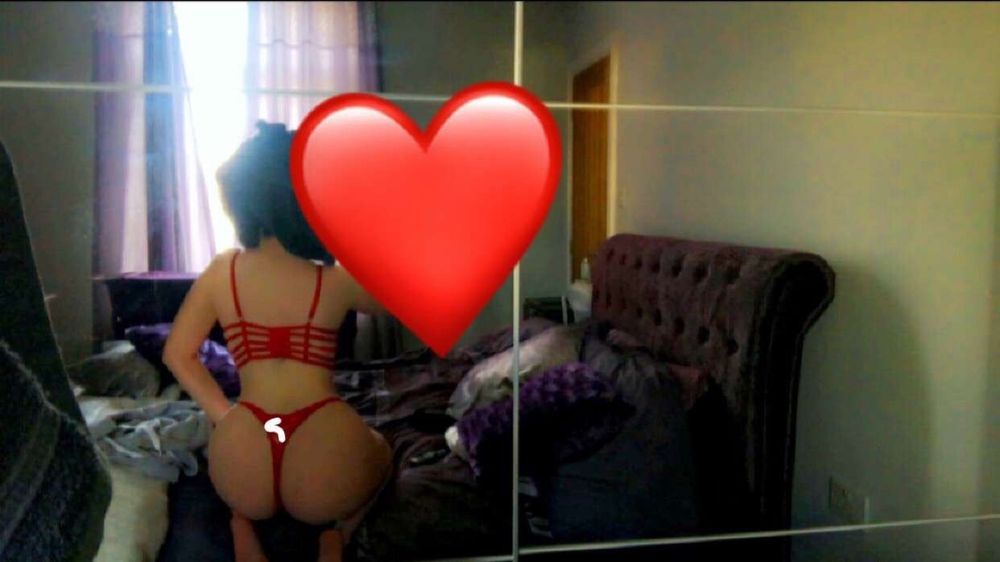 sarahkink666 OnlyFans profile picture