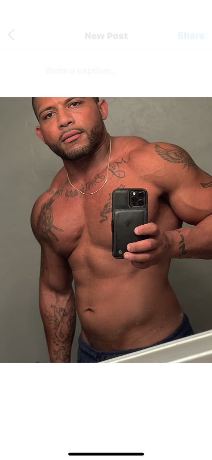 callmezaddy1010 OnlyFans picture