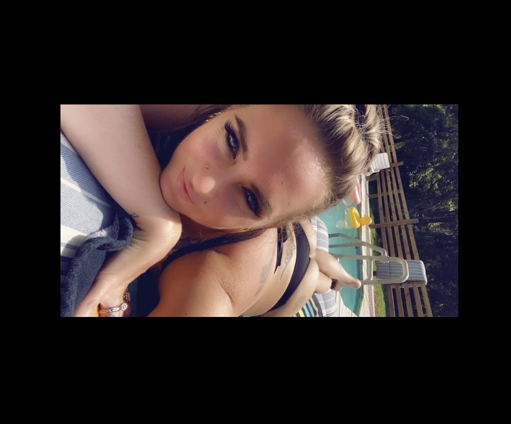 gringaloca213 OnlyFans profile picture