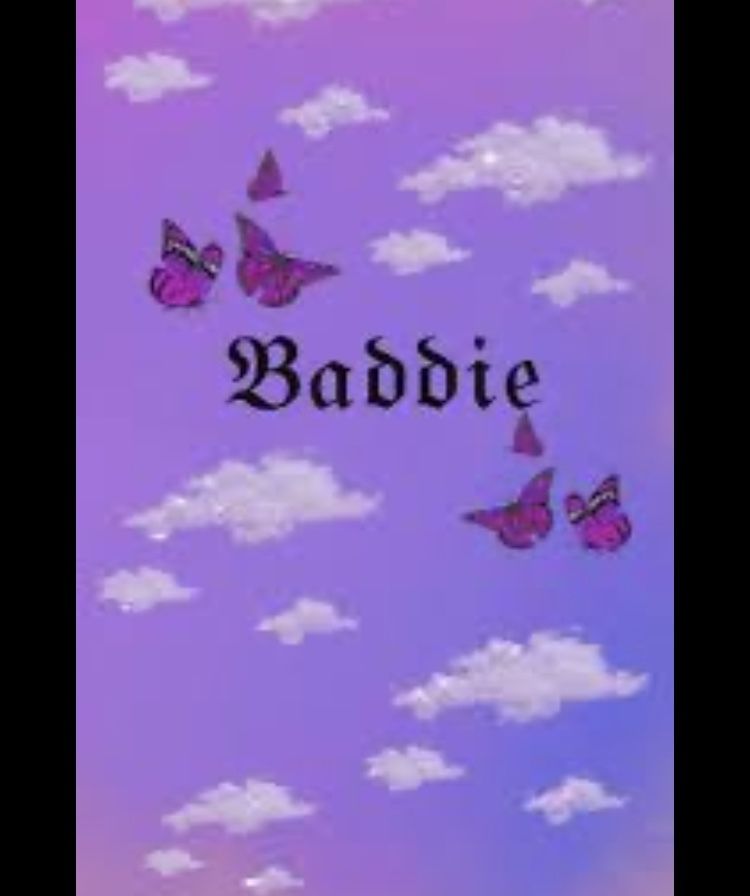 xx.babyyd.xx OnlyFans profile picture