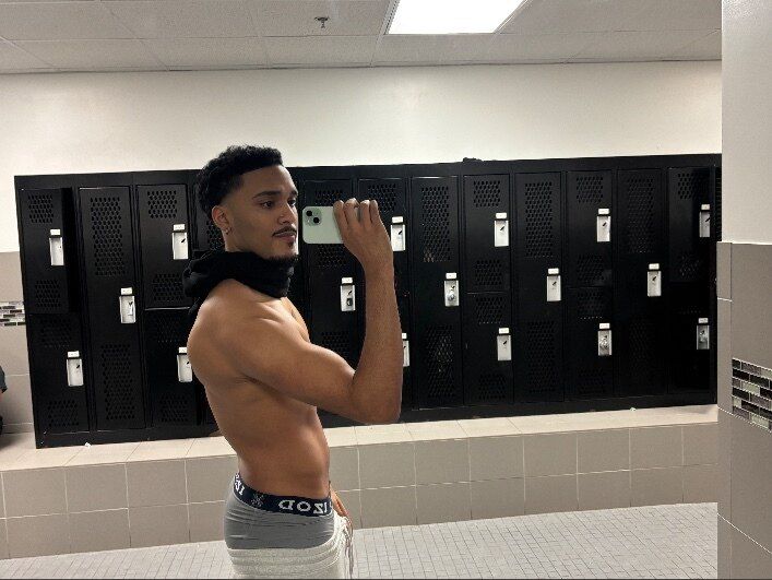 datboyluna OnlyFans profile picture