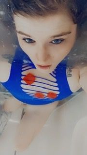 u165509172 OnlyFans picture
