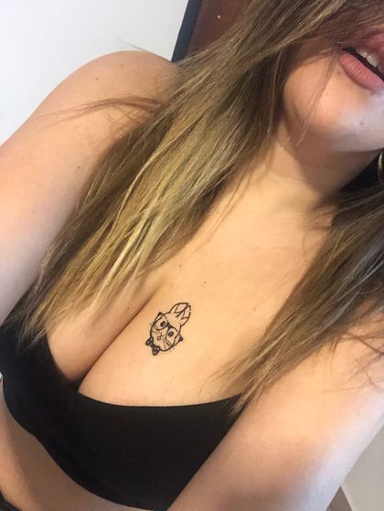 honey_bunnyxyou OnlyFans picture