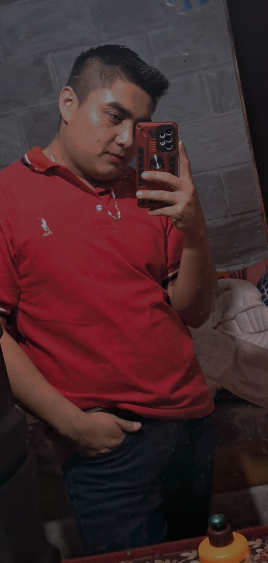 ricardog1999 OnlyFans profile picture