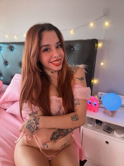 lisalilhoefree OnlyFans picture