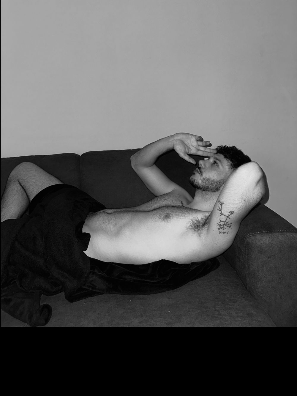godless_heretic OnlyFans profile picture