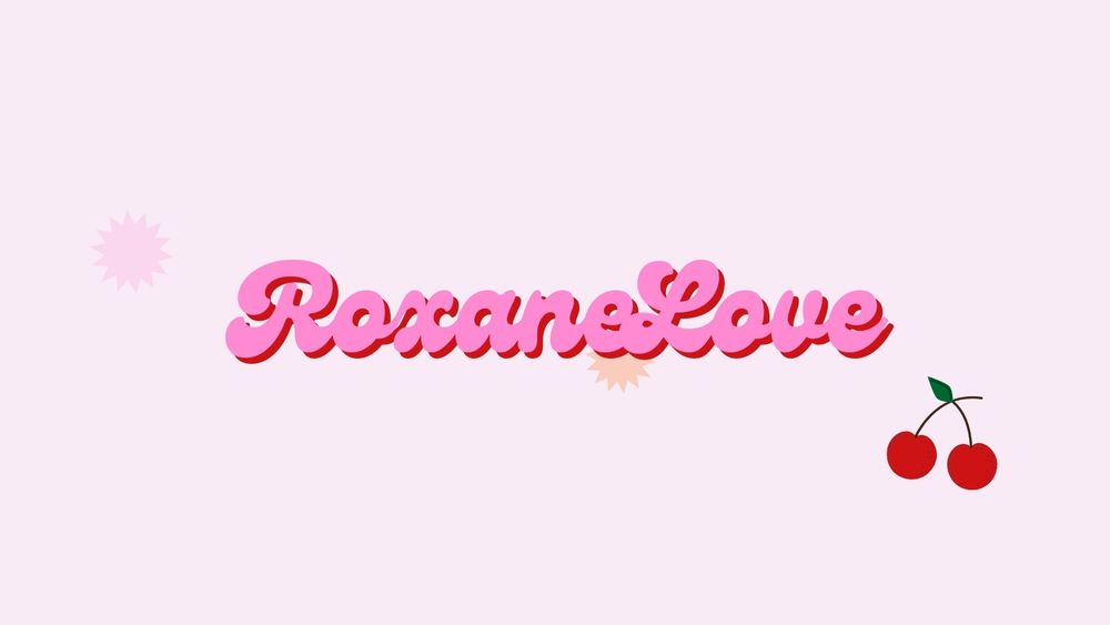 roxanelover OnlyFans profile picture