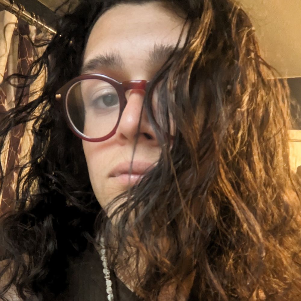 lencohen OnlyFans profile picture