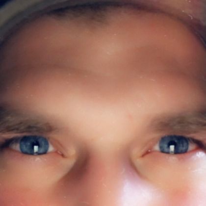 thad_kastle OnlyFans picture