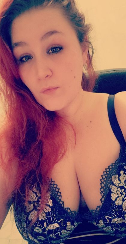 alliwilx OnlyFans picture