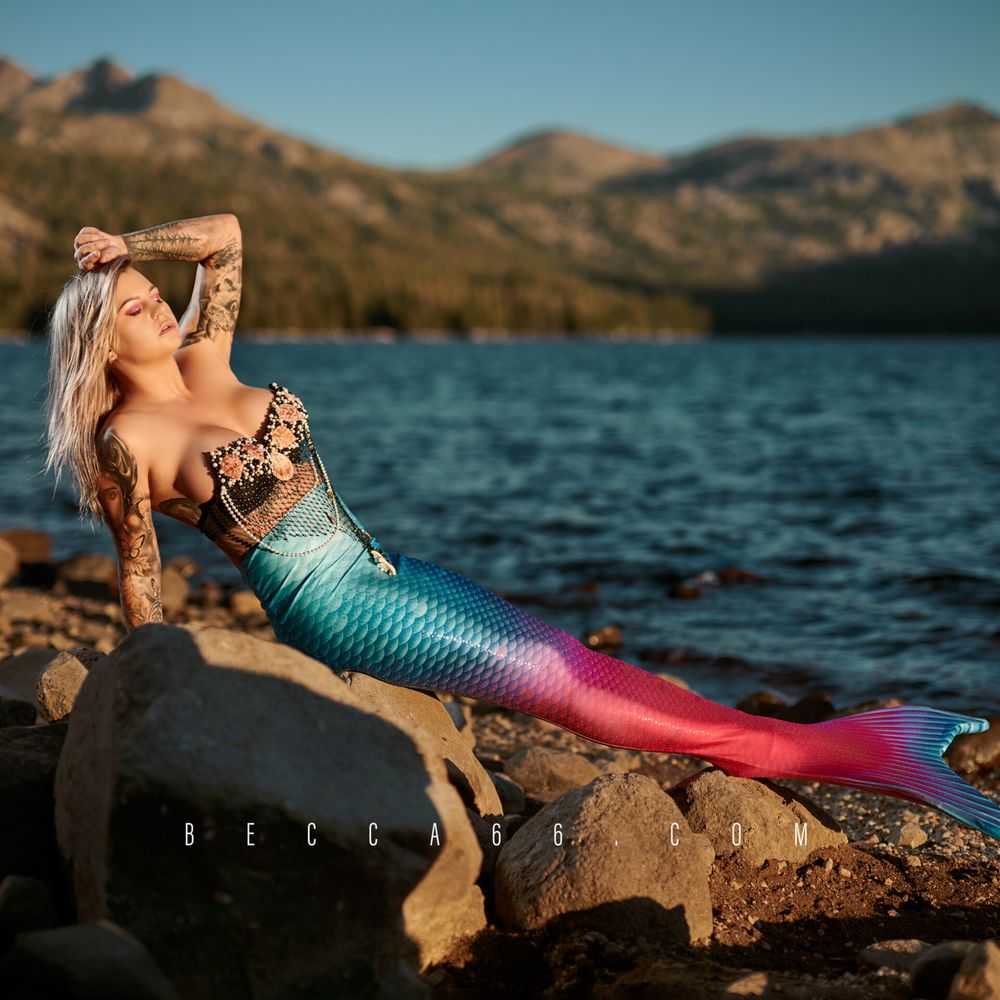 becca_faye66 OnlyFans profile picture