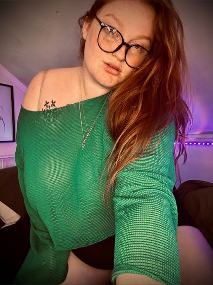 flame_fantasy_x OnlyFans picture