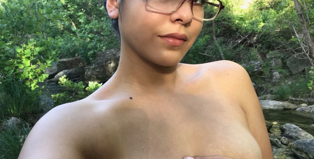 sabriinashae OnlyFans profile picture