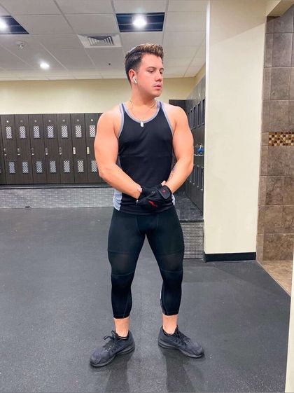 frankyjay OnlyFans picture
