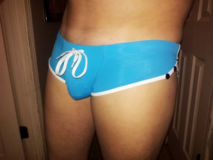 daddyd457698 OnlyFans picture