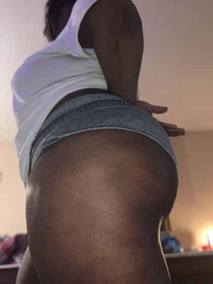 honeypotdrip OnlyFans picture