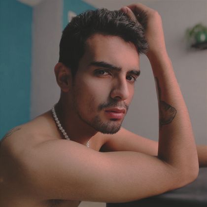 bichicorikushhh OnlyFans picture