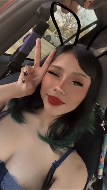 soulsfromsalem OnlyFans profile picture