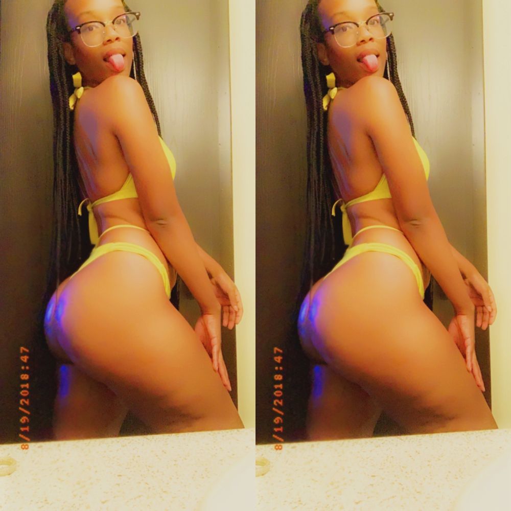 venustrapp OnlyFans profile picture
